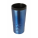 Stainless steel travel mug (300ml), Silver - 8240-05 - variant Gi 8240-05