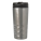 Stainless steel travel mug (300ml), Silver - 8240-32 - variant Gi 8240-32