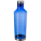 Transparent water bottle (850ml) - 8161-05 - variant Gi 8161-05