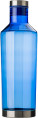 Transparent water bottle (850ml) - F4903900PK2 - variant Gi F4903900PK2