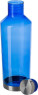 Transparent water bottle (850ml) - F4903900PK2_b - variant Gi F4903900PK2