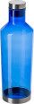 Transparent water bottle (850ml) - F4903900PK2_c - variant Gi F4903900PK2