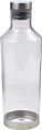 Transparent water bottle (850ml) - F4903901PK2 - variant Gi F4903901PK2