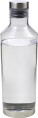 Transparent water bottle (850ml) - f4903901pk2_d - variant Gi F4903901PK2