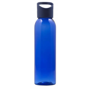 water bottle - Reklamnepredmety