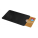 RFID card holder - 8185-01 - variant Gi 8185-01