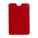 RFID card holder - 8185-08 - variant Gi 8185-08