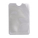 RFID card holder - 8185-32 - variant Gi 8185-32