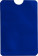 RFID card holder - F7701702PK2 - variant Gi F7701702PK2