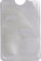 RFID card holder - F7701704PK2 - variant Gi F7701704PK2