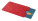RFID card holder - f7701703pk2_d - variant Gi F7701703PK2