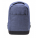 Polyester (600D) anti-theft backpack - 7879-05 - variant Gi 7879-05