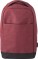 Polyester (600D) anti-theft backpack - F3505503PK2 - variant Gi F3505503PK2