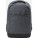 Polyester (600D) anti-theft backpack - hatizsak-lopas-elleni-vedelemmel-fekete--7879-387--300 - variant Gi 7879-387