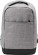 Polyester (600D) anti-theft backpack - polyester-600d-anti-theft-backpack-light-grey-7879-270-hd - variant