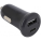 USB-C car charger - 8156-01 - variant Gi 8156-01