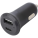 USB-C car charger - 8156-03 - variant Gi 8156-03