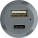 USB-C car charger - F3003701PK2 - variant Gi F3003701PK2