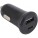 USB-C car charger - autostolto-fekete--8156-01--300 - variant Gi 8156-01