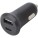USB-C car charger - autostolto-szurke--8156-03--300 - variant Gi 8156-03