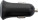 USB-C car charger - f3003701pk2_a - variant Gi F3003701PK2