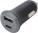USB-C car charger - f3003701pk2_b - variant Gi F3003701PK2