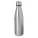 Double walled water bottle - 8223-32 - variant Gi 8223-32