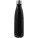 Double walled water bottle - stainless-steel-double-walled-flask-500-ml-black-8223-01-300 - variant