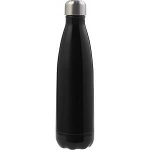 Double walled water bottle - Reklamnepredmety