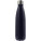 Double walled water bottle - stainless-steel-double-walled-flask-500-ml-blue-8223-05-300 - variant