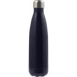 Double walled water bottle - Reklamnepredmety