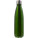 Double walled water bottle - stainless-steel-double-walled-flask-500-ml-green-8223-04-300 - variant