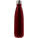 Double walled water bottle - stainless-steel-double-walled-flask-500-ml-red-8223-08-300 - variant