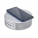 Wireless speaker with charging station - 8164-32 - variant Gi 8164-32