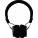 Wireless foldable headphones - 8165-01 - variant Gi 8165-01