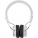 Wireless foldable headphones - 8165-02 - variant Gi 8165-02