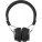 Wireless foldable headphones - fejhallgato-fekete--8165-01--300 - variant Gi 8165-01