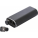 Power bank with two wireless ear buds - 8163-01 - variant Gi 8163-01