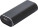 Power bank with two wireless ear buds - B1105800PK2 - variant Gi B1105800PK2
