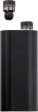 Power bank with two wireless ear buds - B1105800PK2_a - variant Gi B1105800PK2