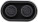 Power bank with two wireless ear buds - B1105800PK2_b - variant Gi B1105800PK2
