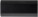 Power bank with two wireless ear buds - B1105800PK2_c - variant Gi B1105800PK2