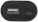 Power bank with two wireless ear buds - B1105800PK2_d - variant Gi B1105800PK2