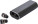Power bank with two wireless ear buds - B1105800PK2_e - variant Gi B1105800PK2