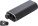 Power bank with two wireless ear buds - B1105800PK2_f - variant Gi B1105800PK2