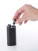 Power bank with two wireless ear buds - b1105800pk2_g - variant Gi B1105800PK2