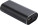 Power bank with two wireless ear buds - b1105800pk2_h - variant Gi B1105800PK2
