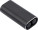 Power bank with two wireless ear buds - b1105800pk2_j - variant Gi B1105800PK2