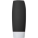 Anti-stress power bank - 8162-01 - variant Gi 8162-01