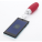 Anti-stress power bank - 8162-08 - variant Gi 8162-08